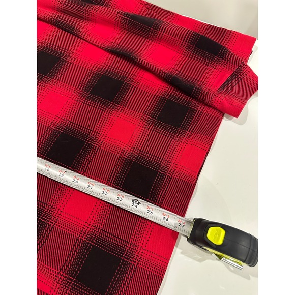 NOT AVAILABLE - Picture 5 of 7